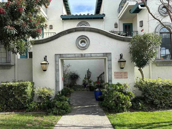 39240 Marbella Terraza #20, Fremont, CA 94538