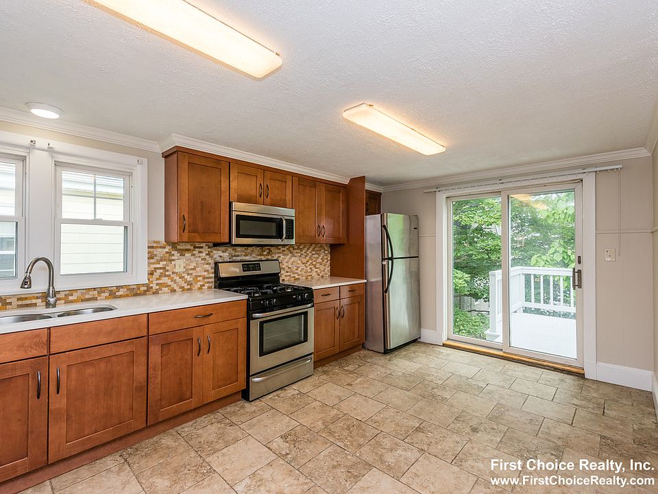 1st image of 198 Highland Ave #2