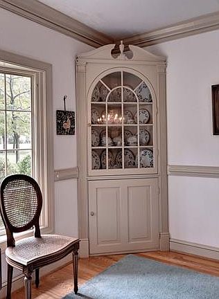 5th image of 283 E Queens Dr