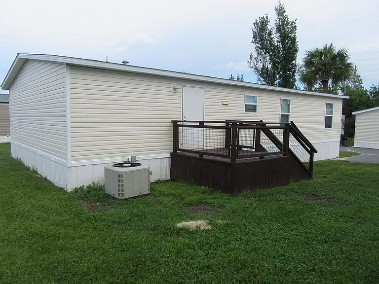 4512 Carla Ln #O — Photo 2