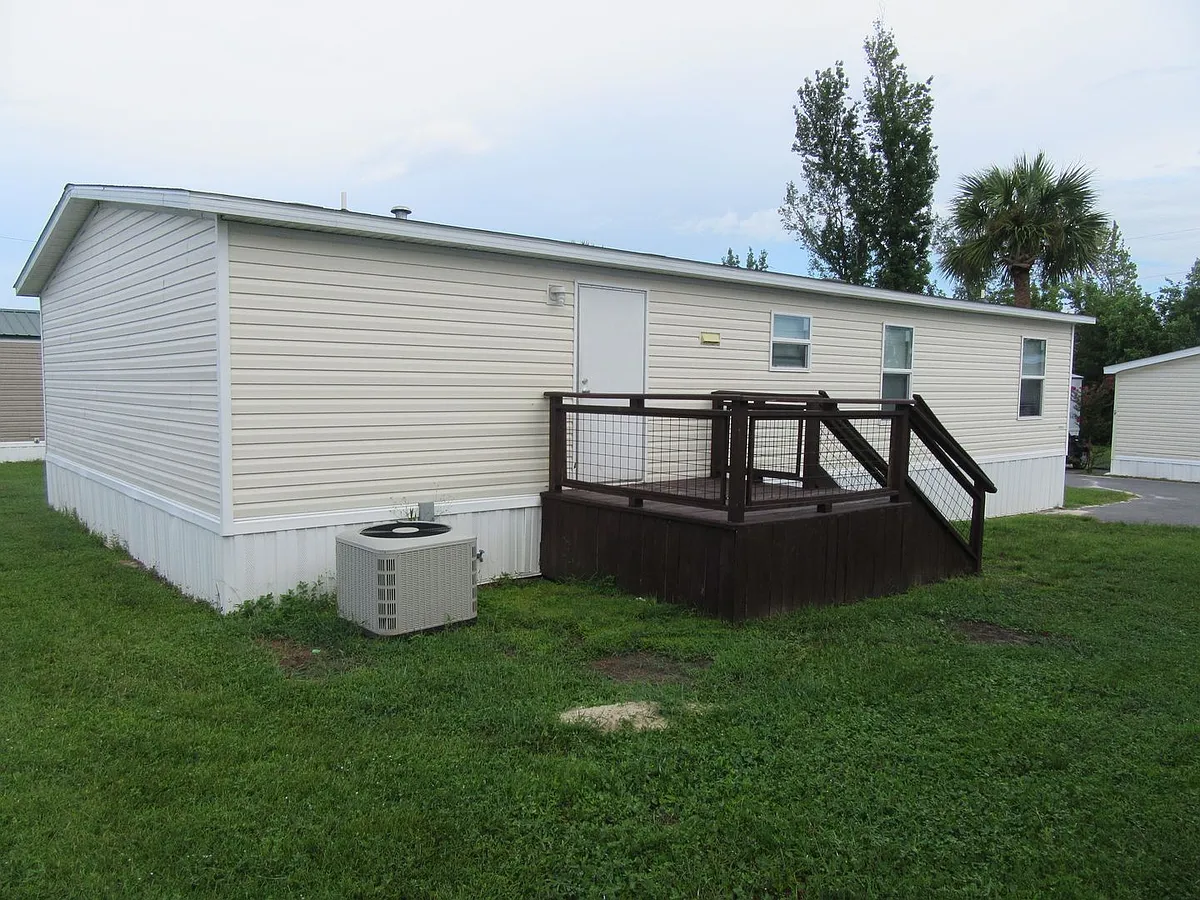 Building Photo - 4512 Carla Ln #O