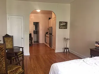 Rented by Yorgan Group, LLC