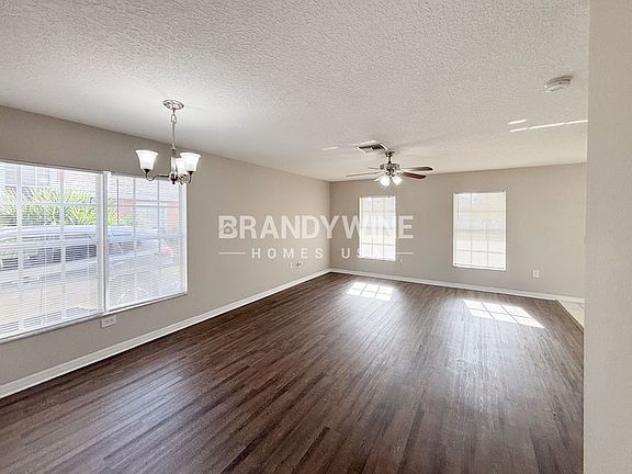 4th image of 3804 N 24th St