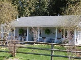 15607 Happy Ln SE #E, Yelm, WA 98597