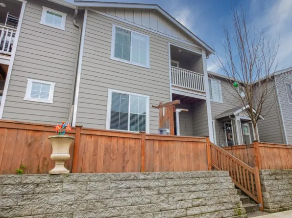 15208 NE 70th St, Vancouver, WA 98682