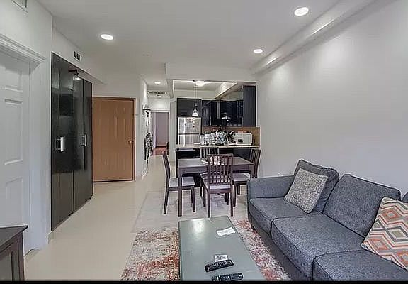 5th image of 8442 Lefferts Blvd APT 4