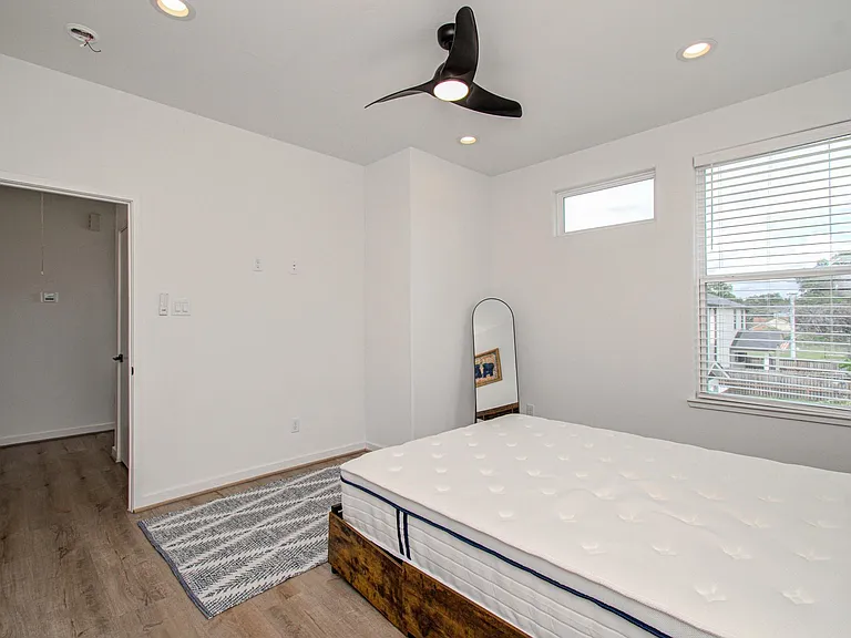 203 Danna Ln #D — Photo 17
