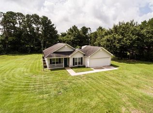 5213 Pine St, Valdosta, GA 31601