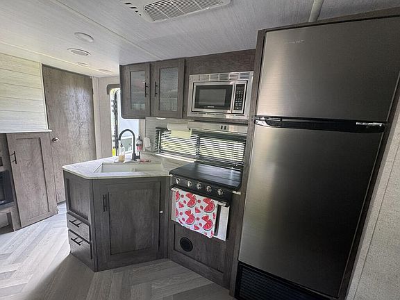 2nd image of 153 Limpet Dr #153