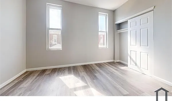 929 N Saint Bernard St — Photo 3