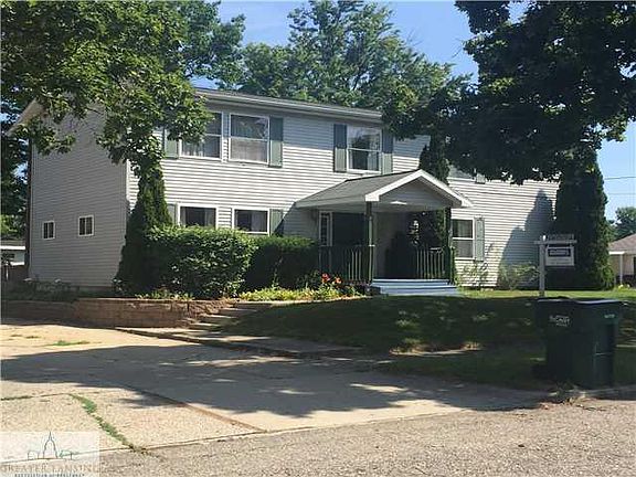 2nd image of 623 Samantha Ave