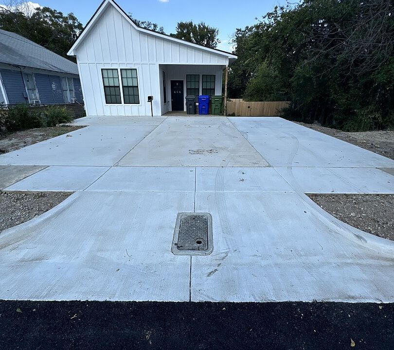 1st image of (Undisclosed Address)