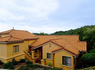 6675 Twinberry Cir, Avila Beach, CA 93424