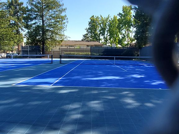 1893 Tennis court_09122024