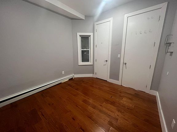 3rd image of 45 Saint Pauls Ave #19B