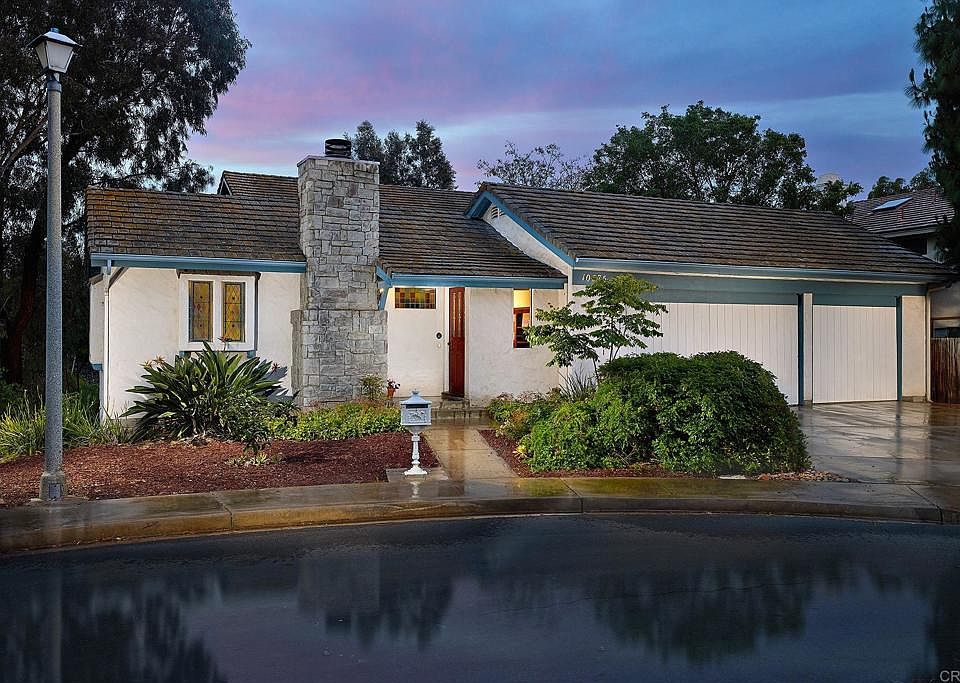 1st image of 10575 Rock Creek Dr