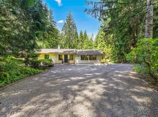 23942 Thornwood Pl, Sedro Woolley, WA 98284