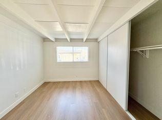 13061 Lampson Ave #2B-1BA, Garden Grove, CA 92840