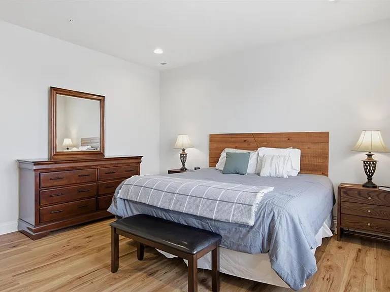 426 Midtown Way — Photo 9