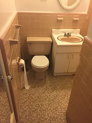 Rented by Metroline Realty | media 35