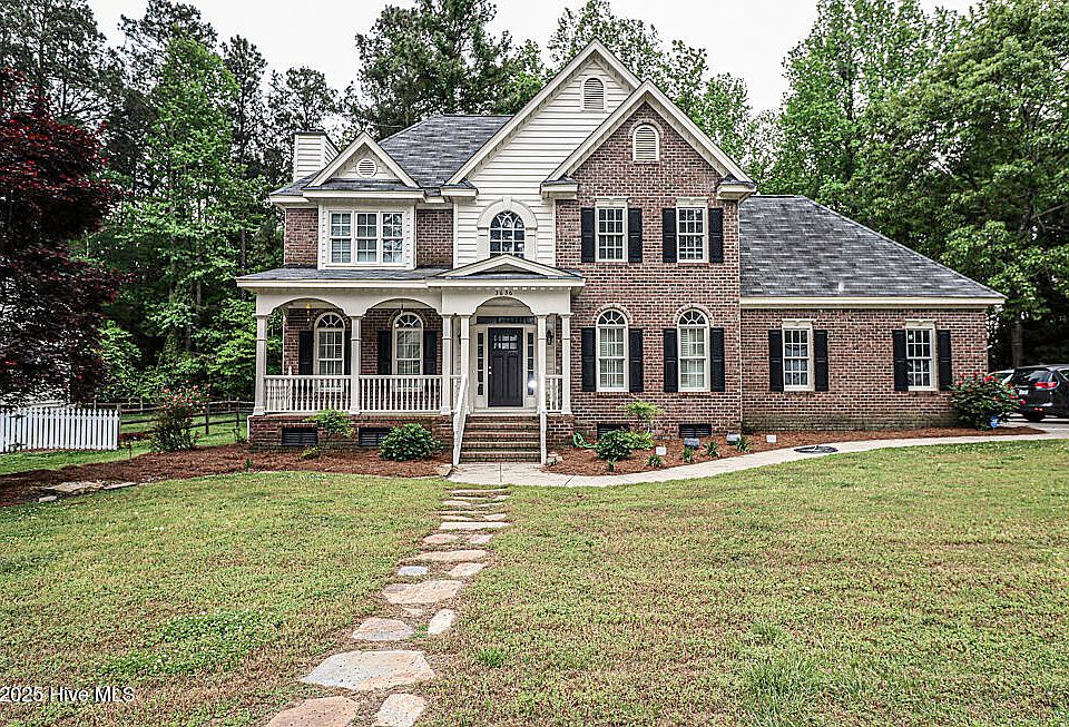 1st image of 3636 Litchfield Drive