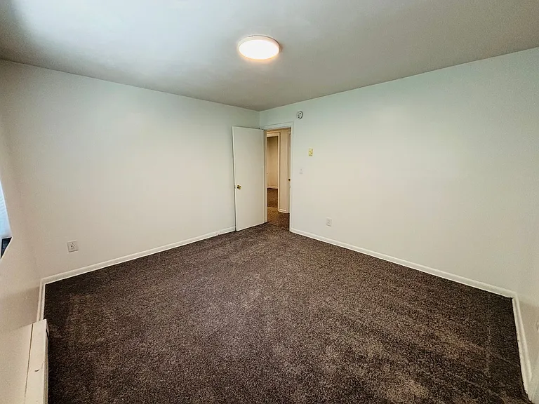 109 Northview Dr #16 — Photo 14