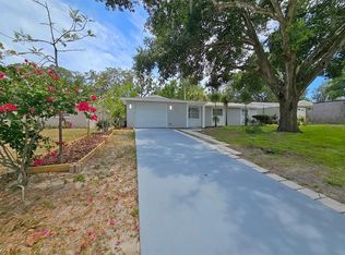 5532 Front Dr, Holiday, FL 34690