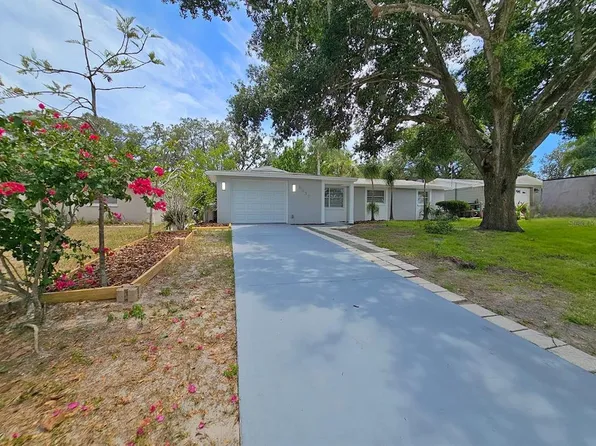 5532 FRONT DRIVE, HOLIDAY, FL 34690