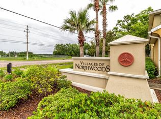 12296 Black Walnut Ct, Jacksonville, FL 32226
