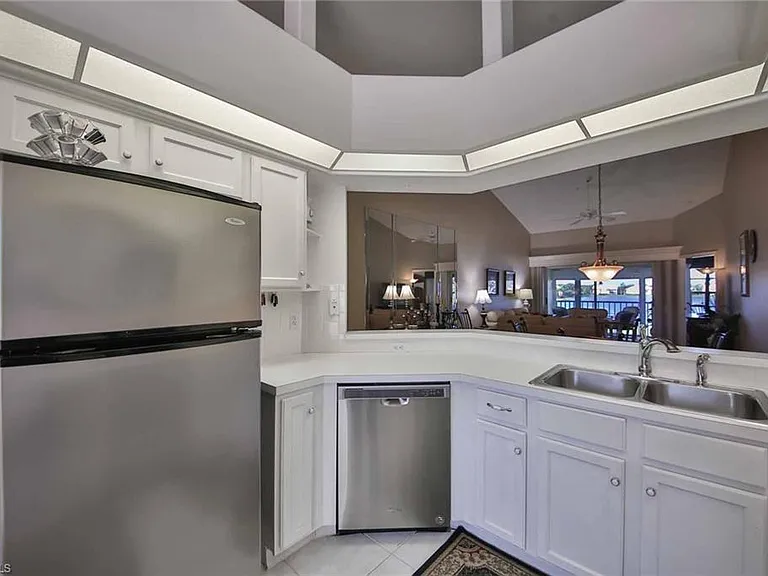 28068 Cavendish Ct #2310 — Photo 6