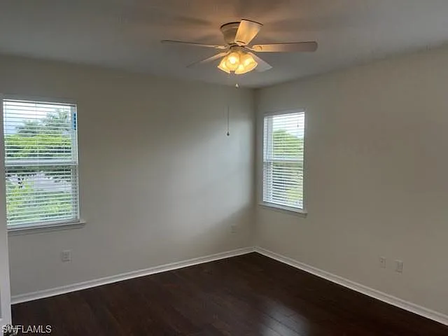 4089 Wilmont Pl — Photo 16