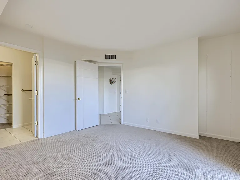 5035 N 10th Pl #104 — Photo 11