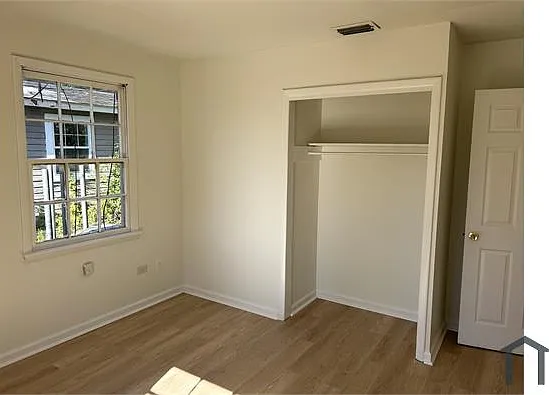 58 Chieftain Way — Photo 12