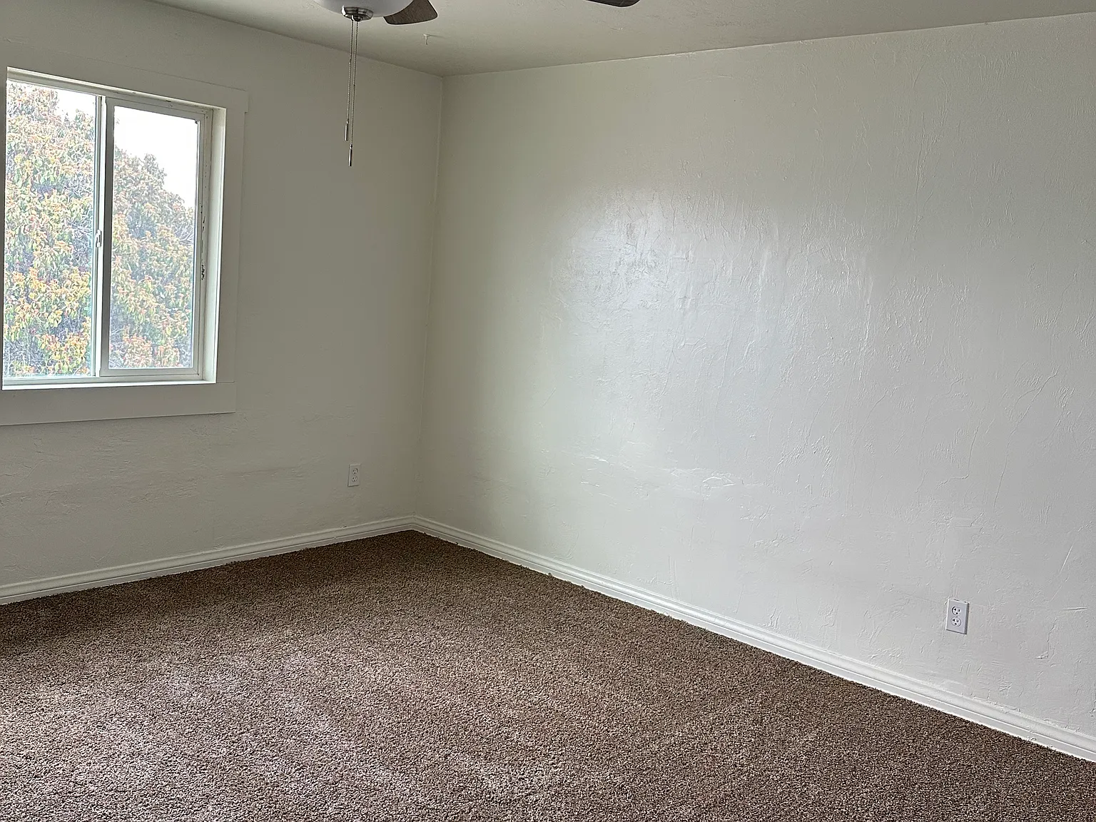 1 bed, $1,350 — Photo 2