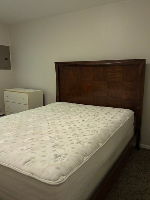 2nd image of 1594 Jones Dr Unit Ann