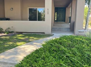4795 Esperanza, Los Alamos, NM 87544