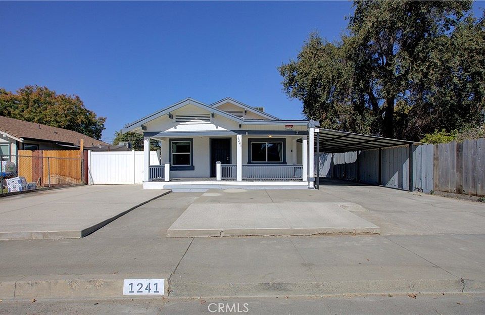 1st image of 1241 6th St