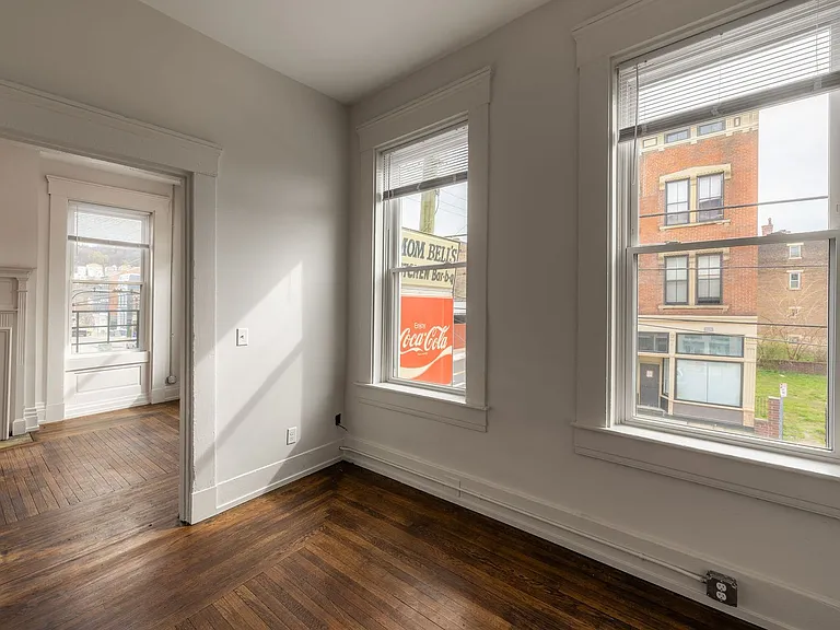 1007 Dayton St — Photo 18