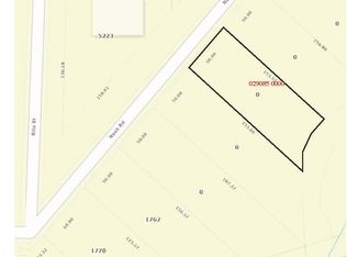 0 Nash Rd, Jacksonville, FL 32209