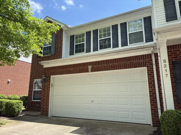 5215 Southfork Blvd, Old Hickory, TN 37138