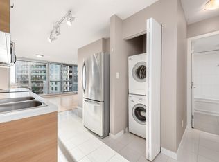9981 Whalley Blvd #1805, Surrey, BC