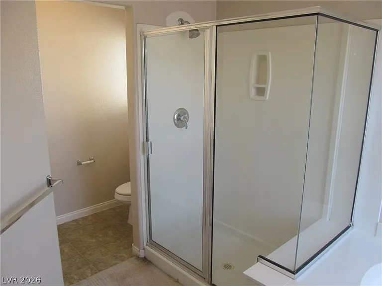 6625 Virtuoso Ct — Photo 23