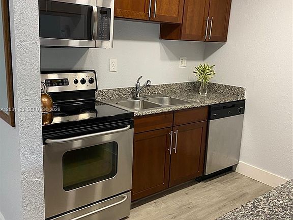 3rd image of 8950 SW 69th Ct APT 308