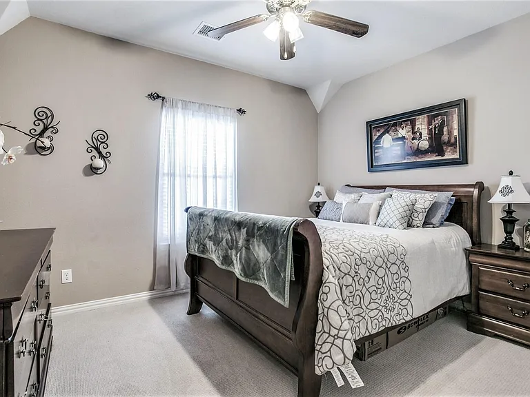 5424 Oakley Rd — Photo 14