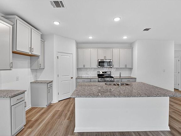 2nd image of 1417 Alana Falls Ave