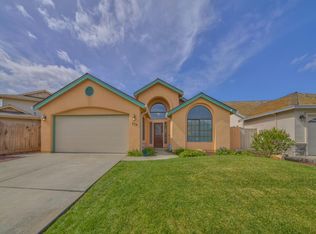 774 Nacional Ct, Salinas, CA 93901