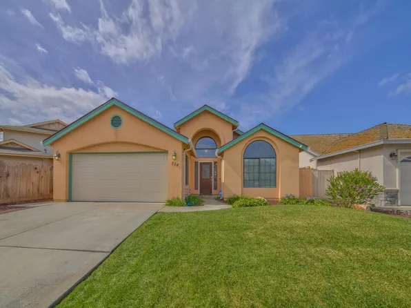 774 Nacional Ct, Salinas, CA 93901