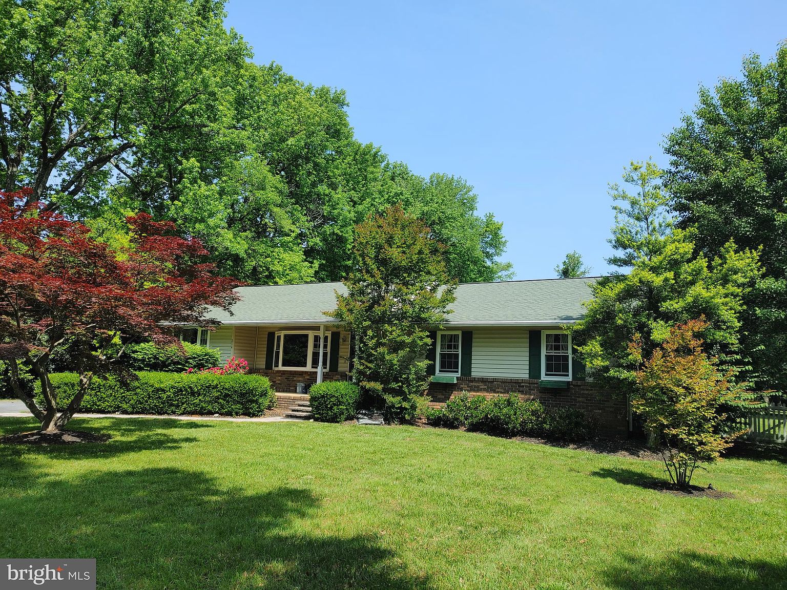 214 Maryland Rd, Stevensville, MD 21666 Zillow