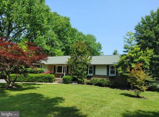 214 Maryland Rd, Stevensville, MD 21666