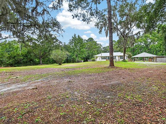 5th image of 1950 Lightsey Rd